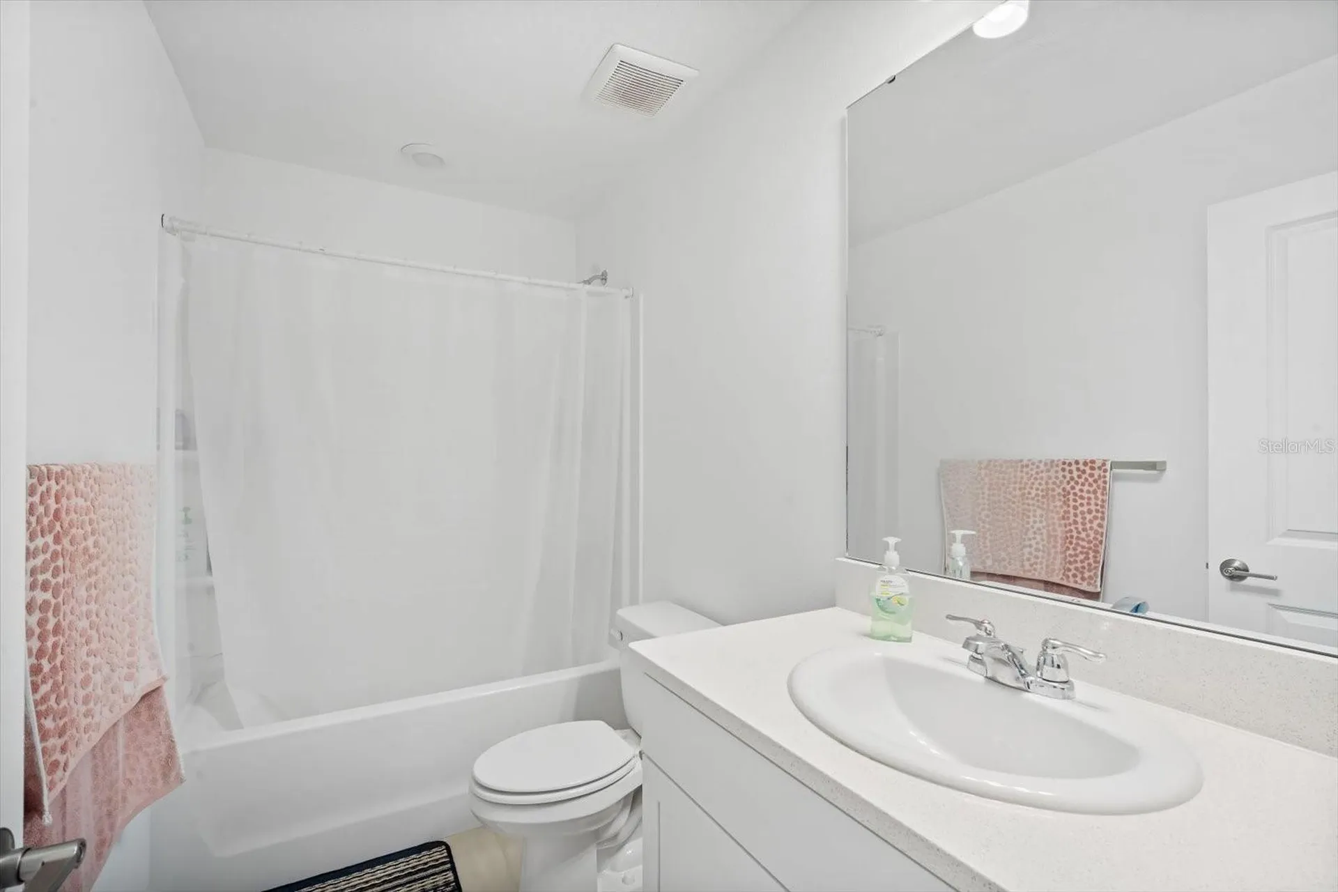 9052 Driven Snow Street Sarasota FL 34241