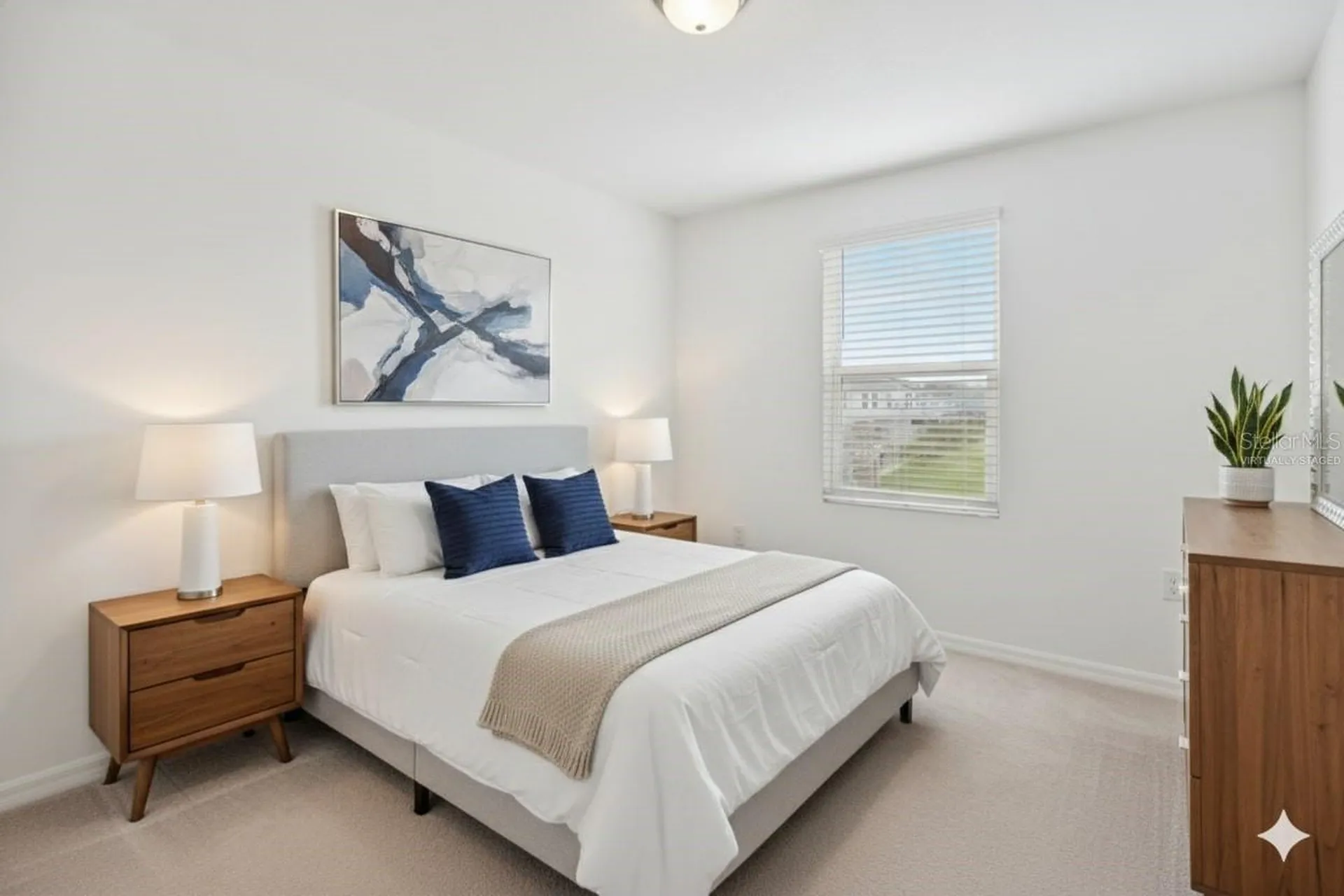 9052 Driven Snow Street Sarasota FL 34241