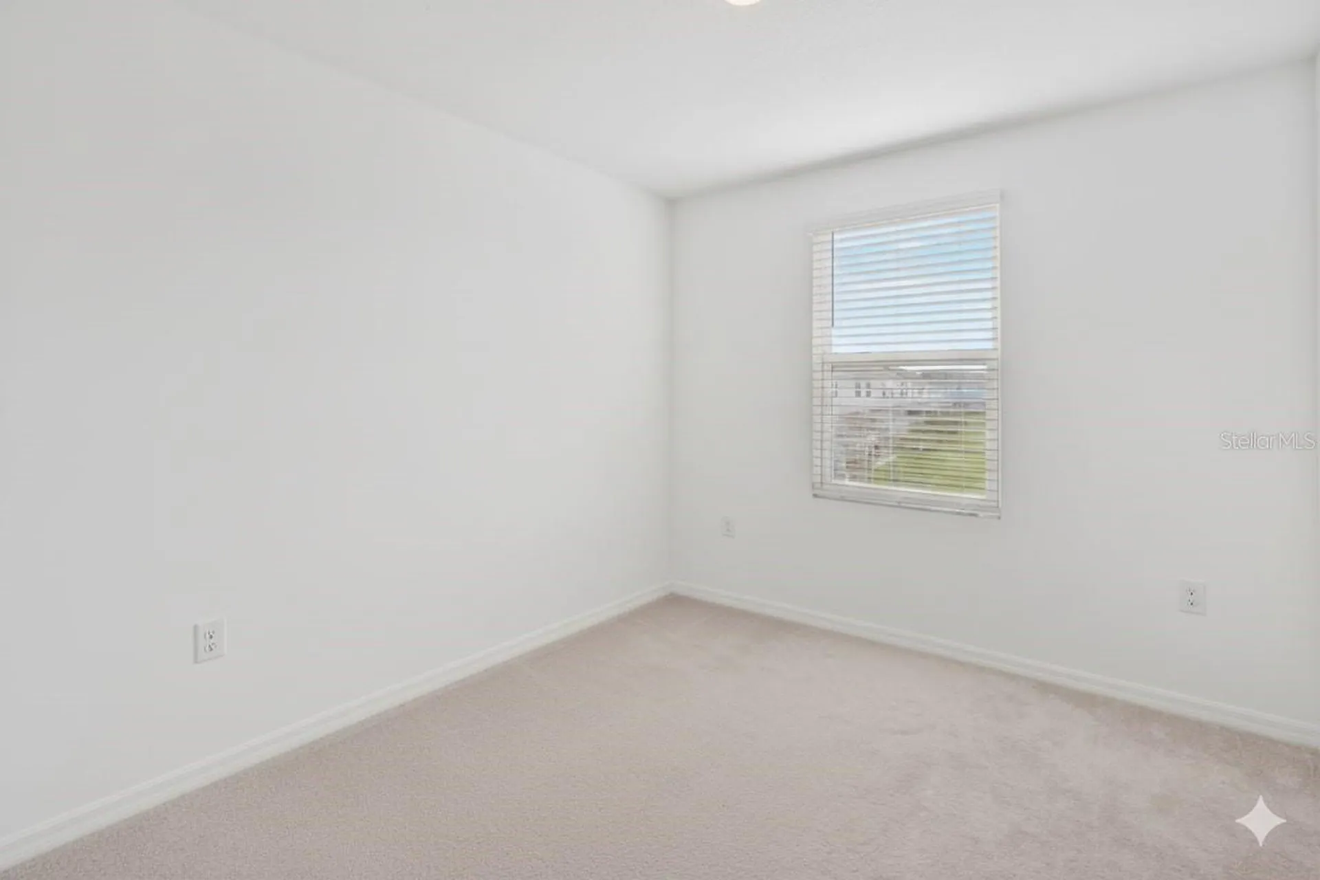 9052 Driven Snow Street Sarasota FL 34241