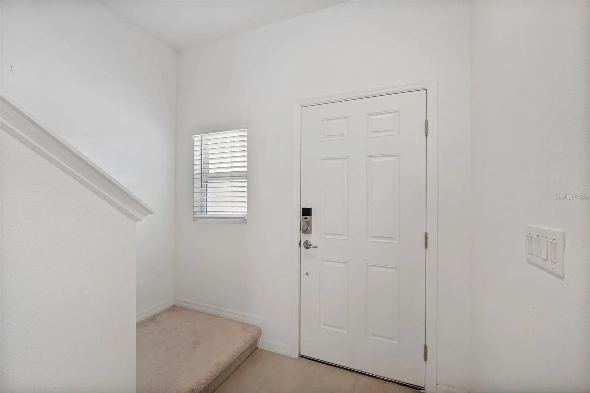 9052 Driven Snow Street Sarasota FL 34241