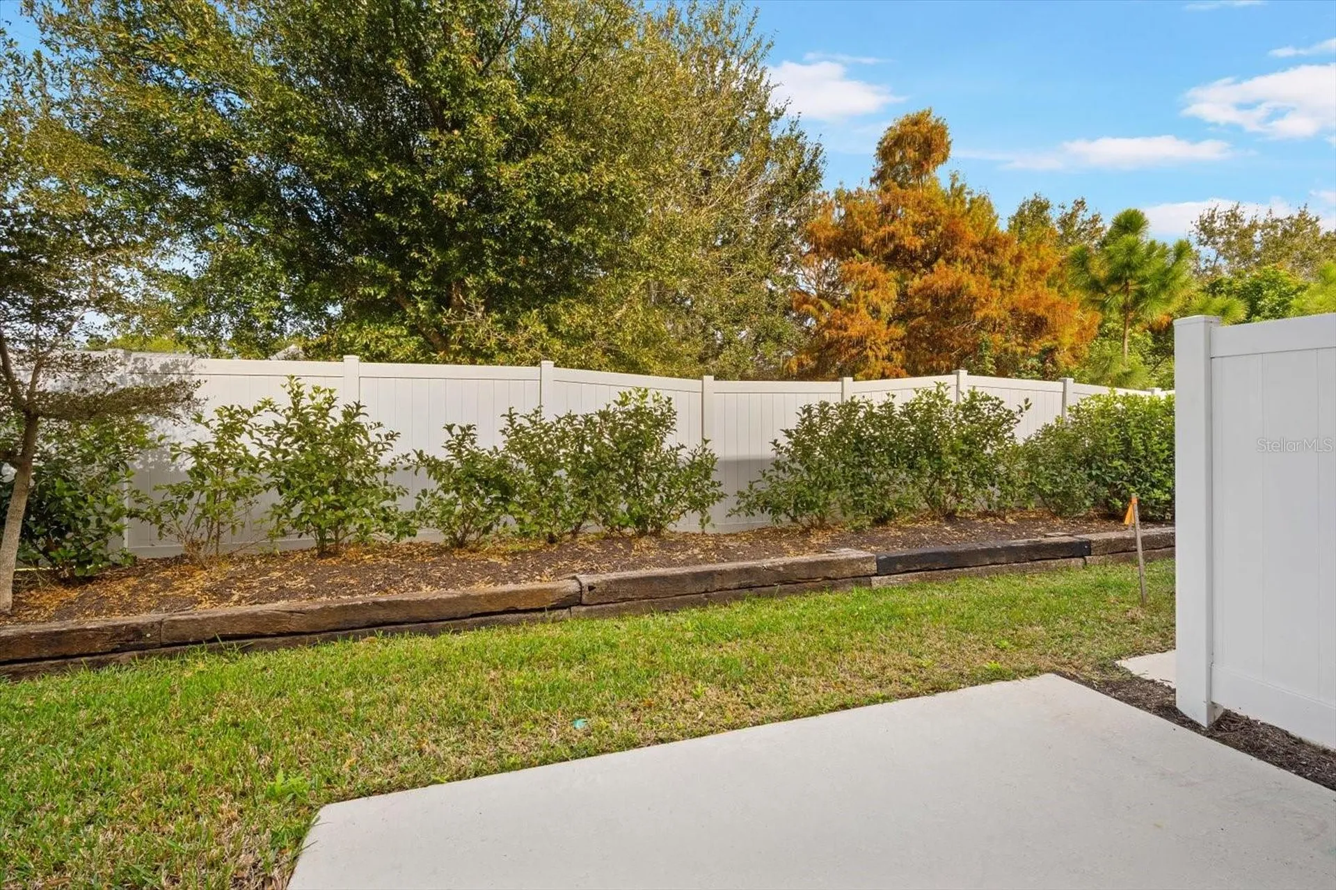 9052 Driven Snow Street Sarasota FL 34241