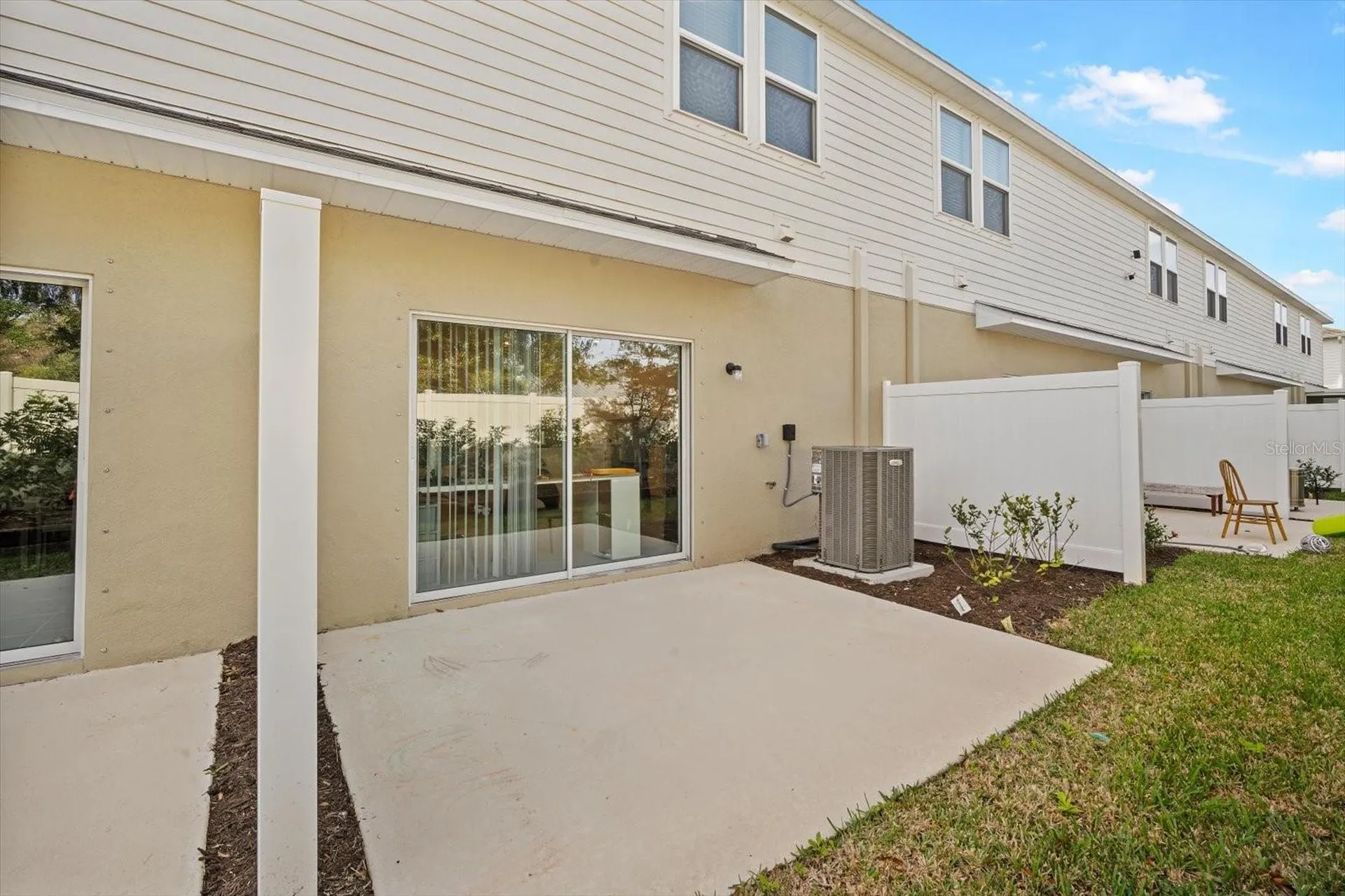 9052 Driven Snow Street Sarasota FL 34241