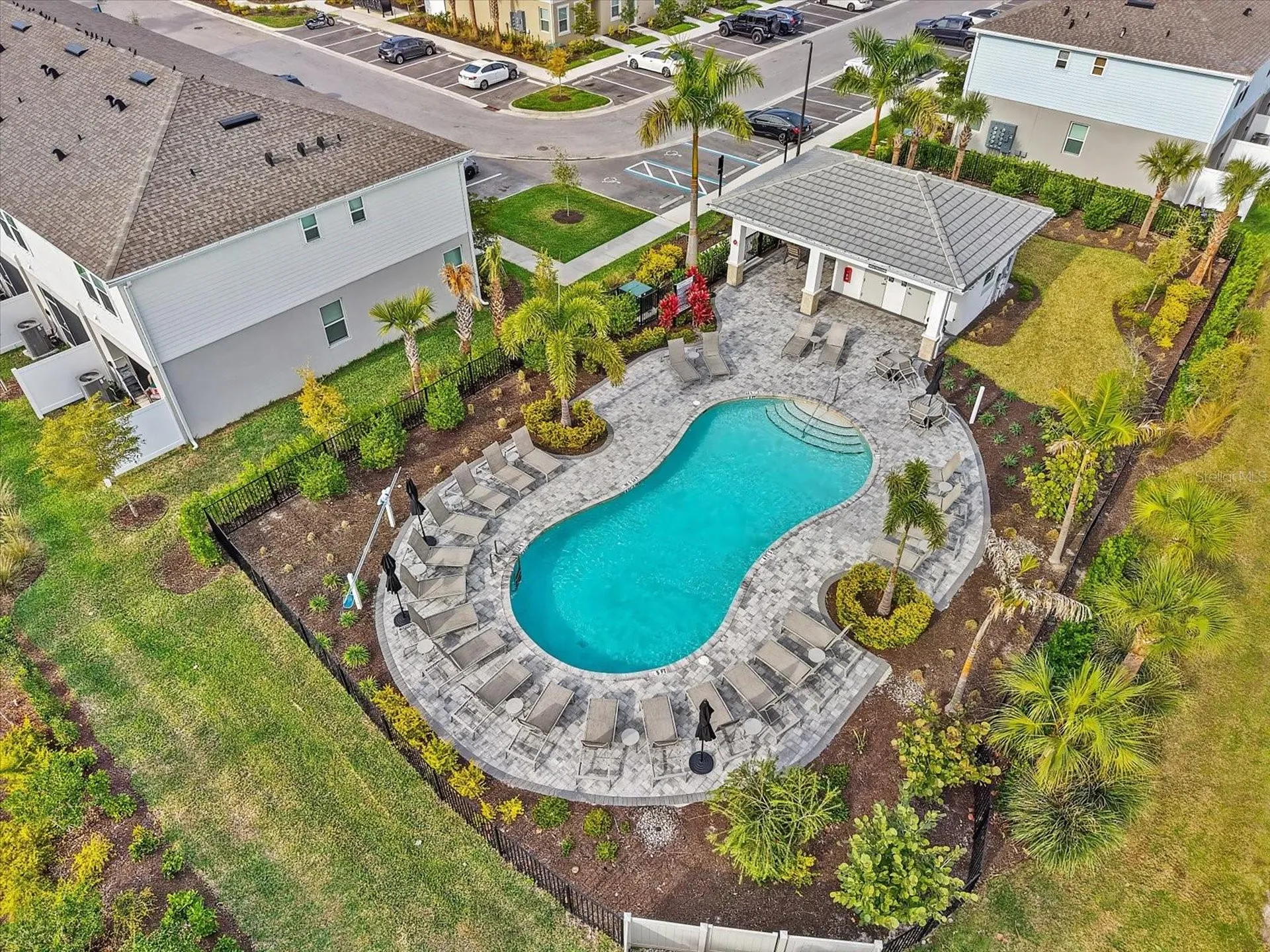 9052 Driven Snow Street Sarasota FL 34241