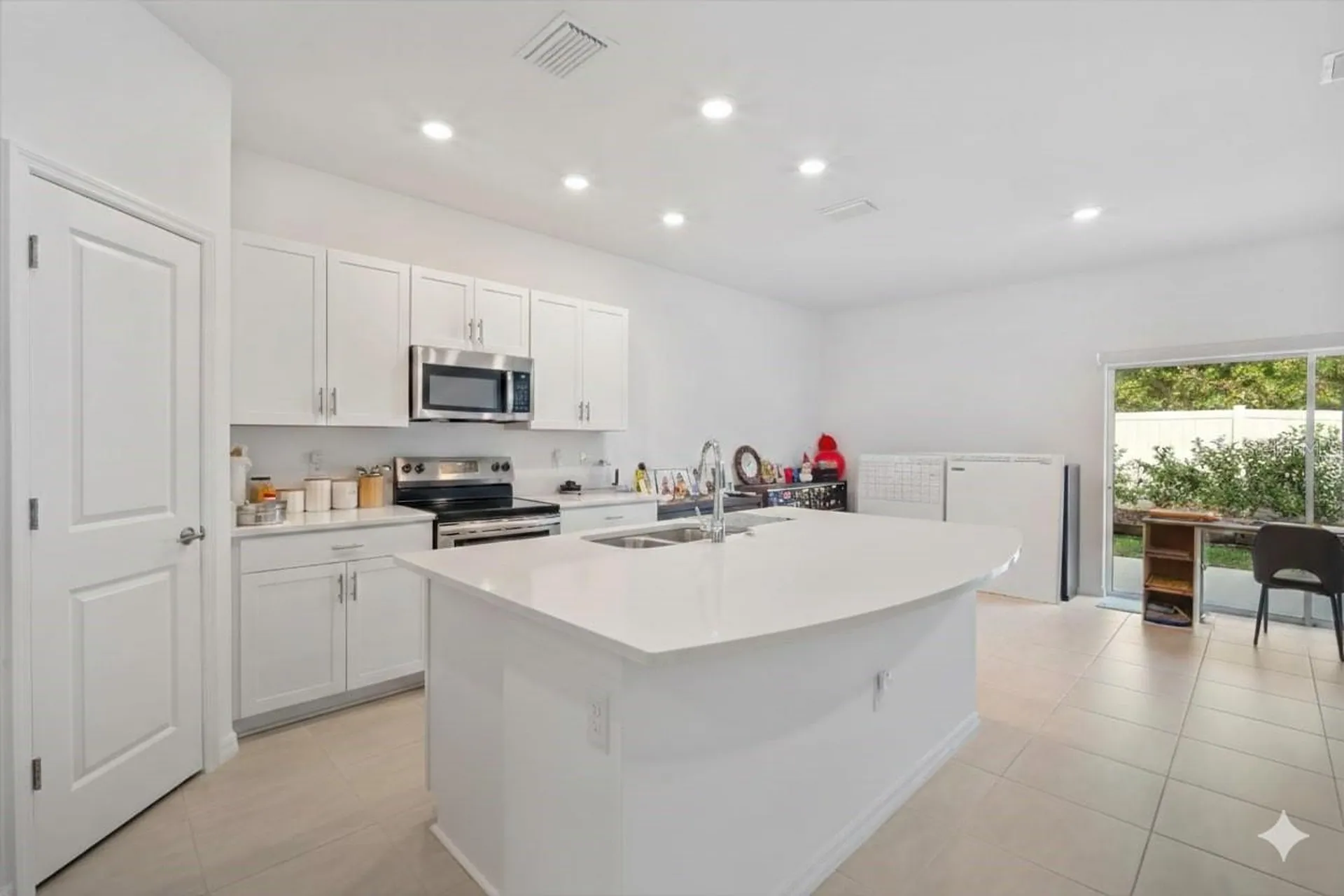 9052 Driven Snow Street Sarasota FL 34241