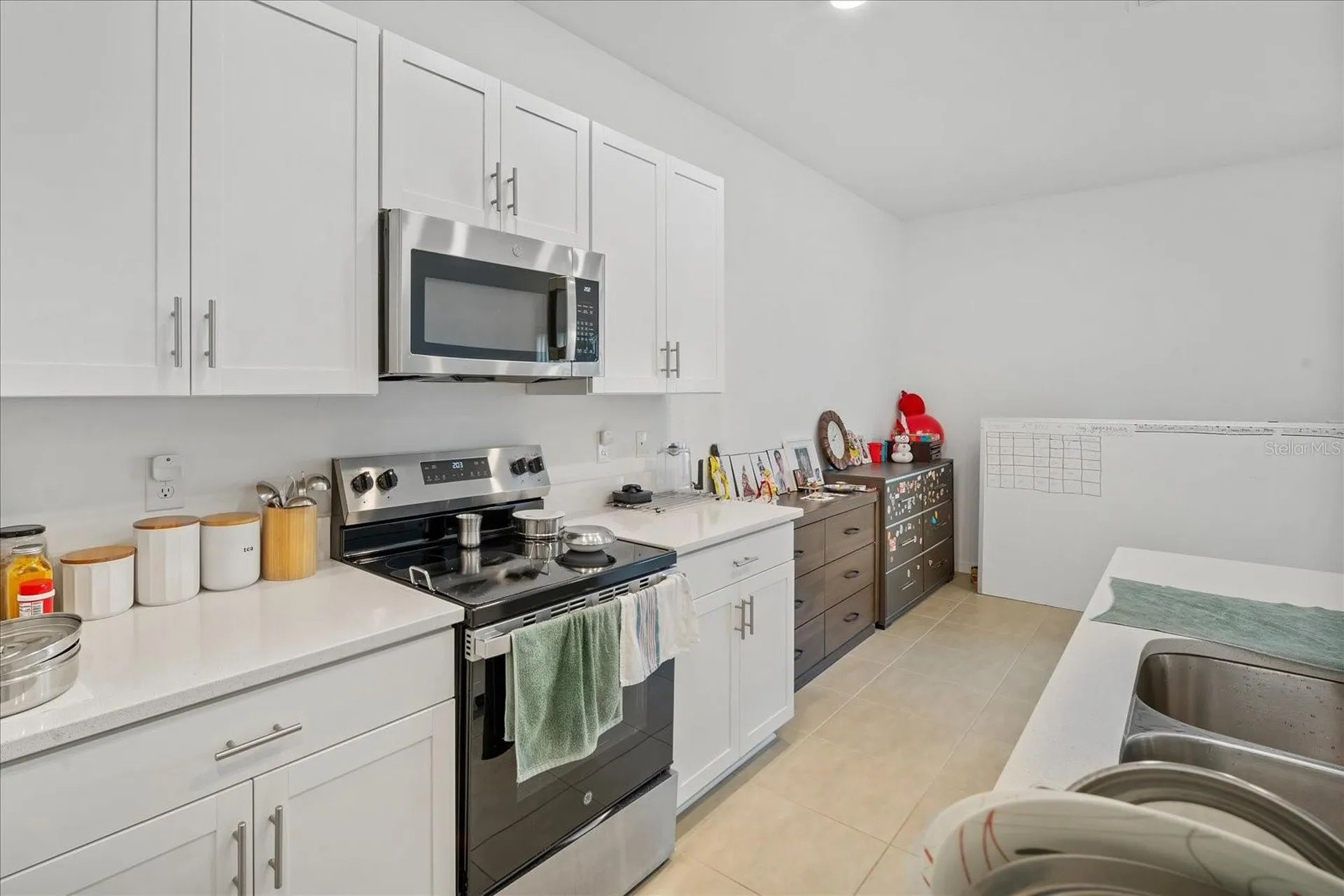 9052 Driven Snow Street Sarasota FL 34241