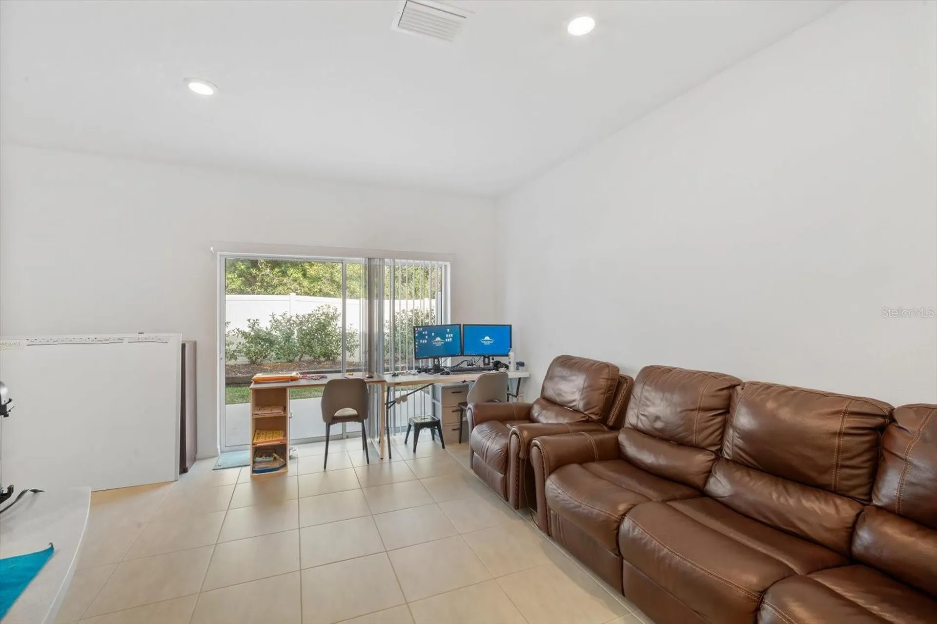 9052 Driven Snow Street Sarasota FL 34241