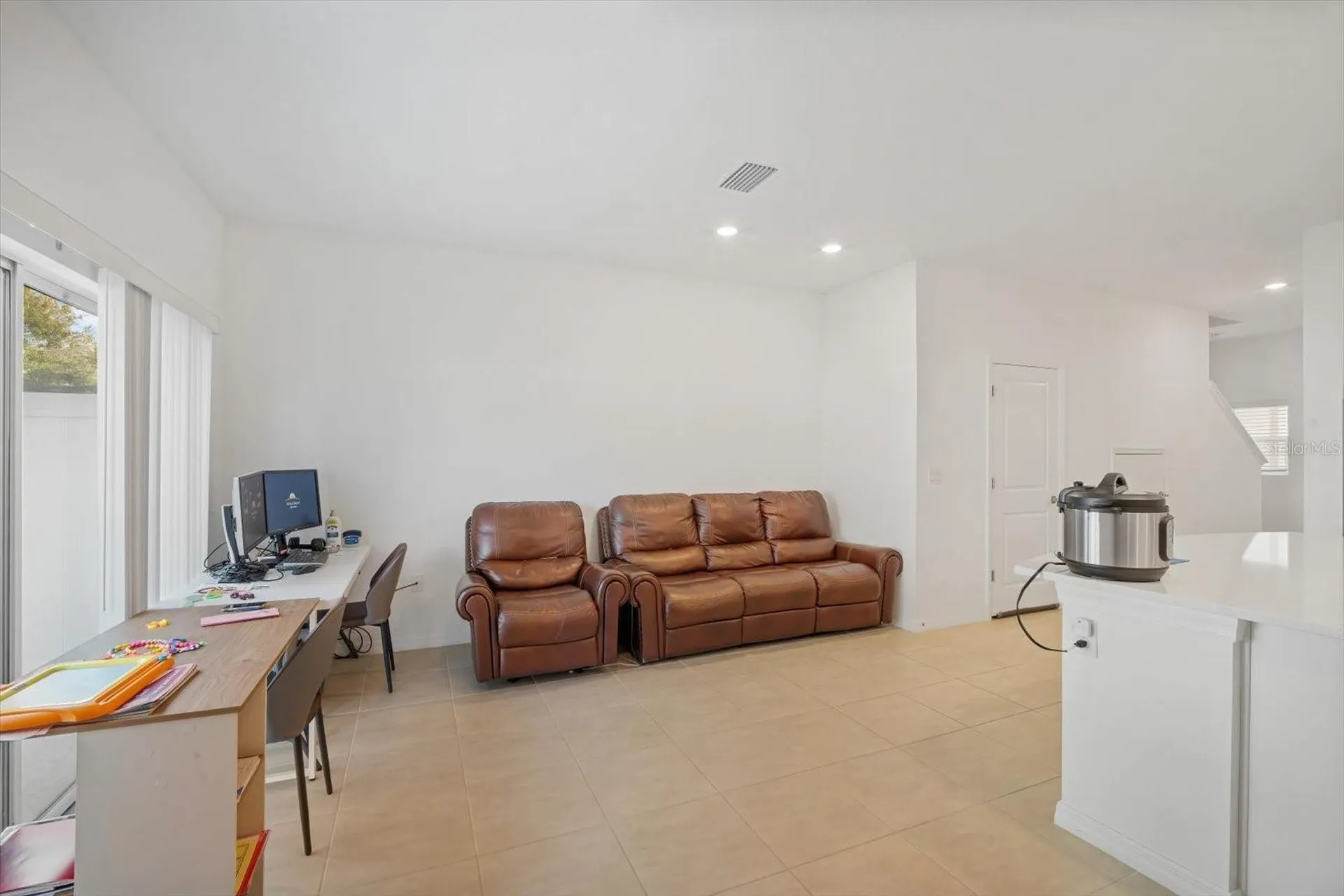 9052 Driven Snow Street Sarasota FL 34241