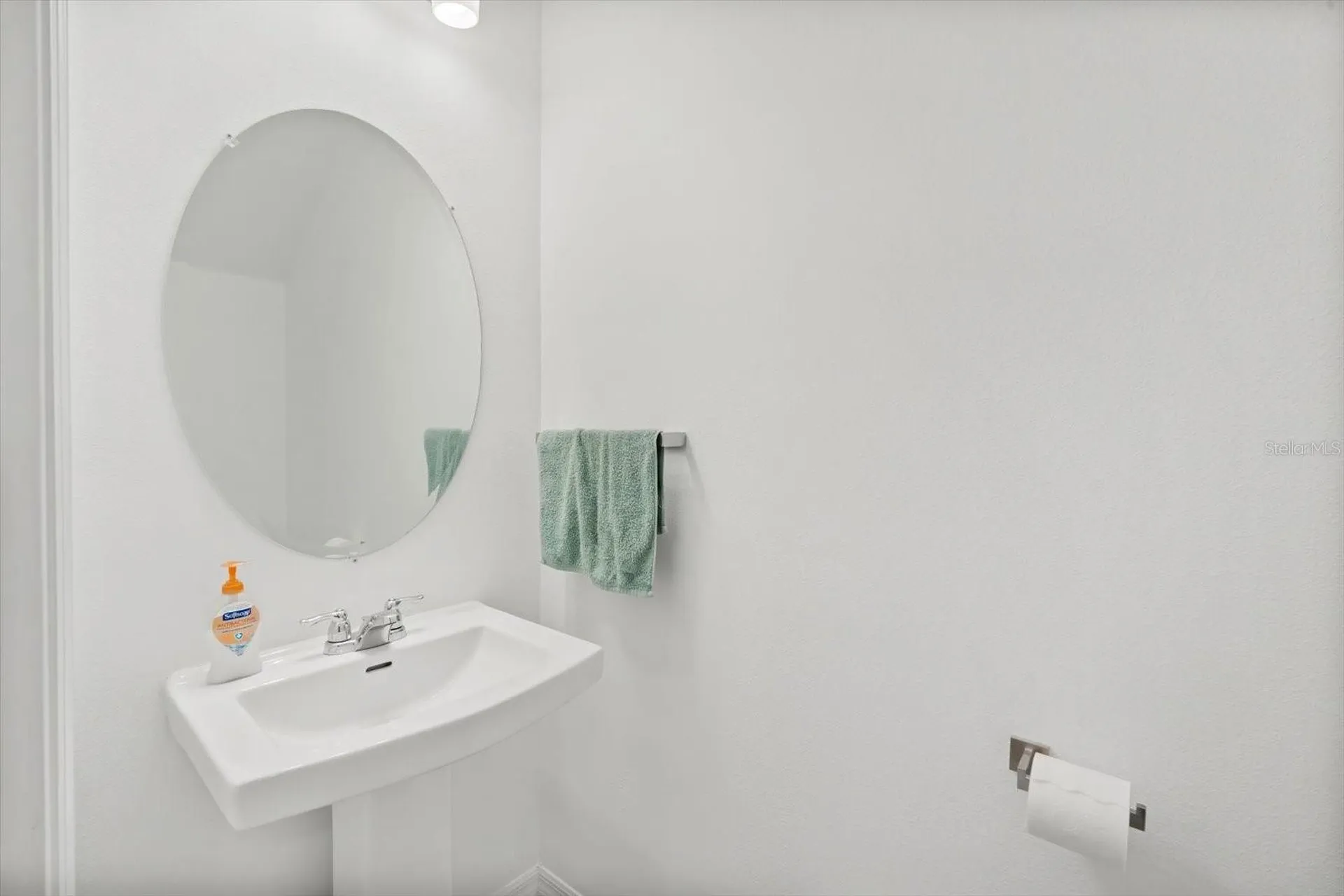 9052 Driven Snow Street Sarasota FL 34241