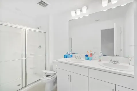 9052 Driven Snow Street Sarasota FL 34241