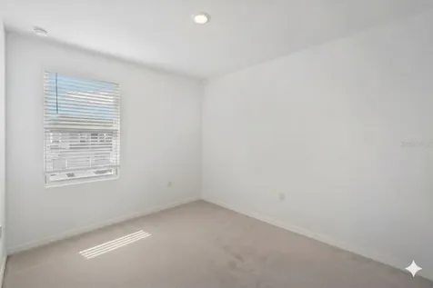 9052 Driven Snow Street Sarasota FL 34241