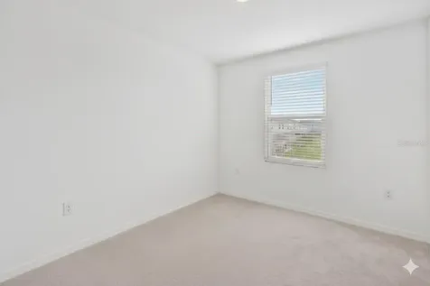 9052 Driven Snow Street Sarasota FL 34241