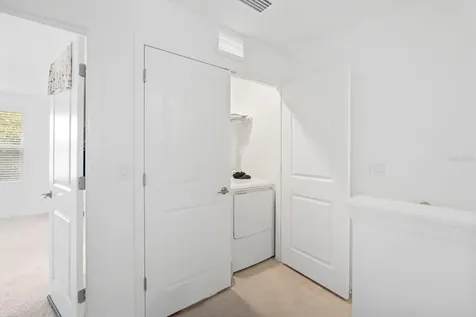 9052 Driven Snow Street Sarasota FL 34241