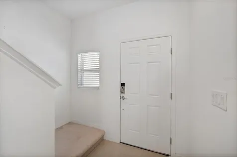 9052 Driven Snow Street Sarasota FL 34241