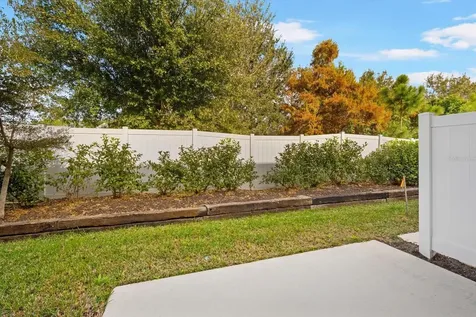 9052 Driven Snow Street Sarasota FL 34241