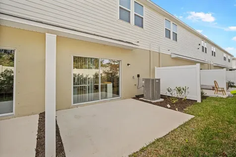 9052 Driven Snow Street Sarasota FL 34241