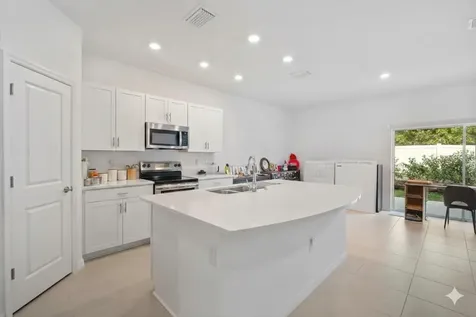 9052 Driven Snow Street Sarasota FL 34241
