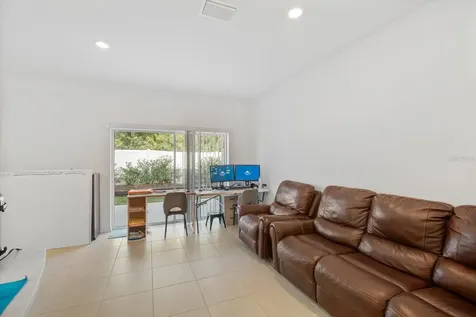 9052 Driven Snow Street Sarasota FL 34241