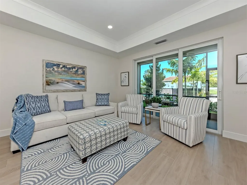 787 S. Tamiami Trail Venice FL 34285
