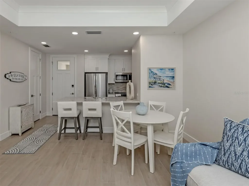 787 S. Tamiami Trail Venice FL 34285