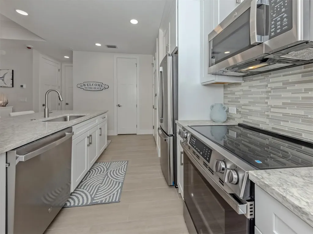 787 S. Tamiami Trail Venice FL 34285