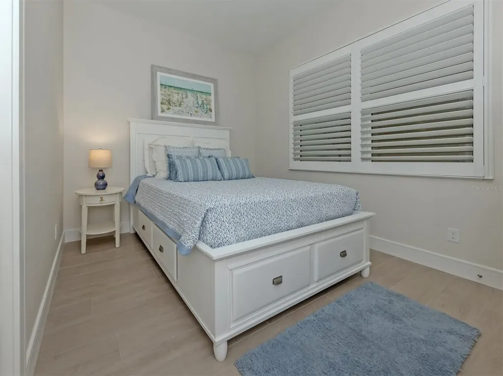 787 S. Tamiami Trail Venice FL 34285