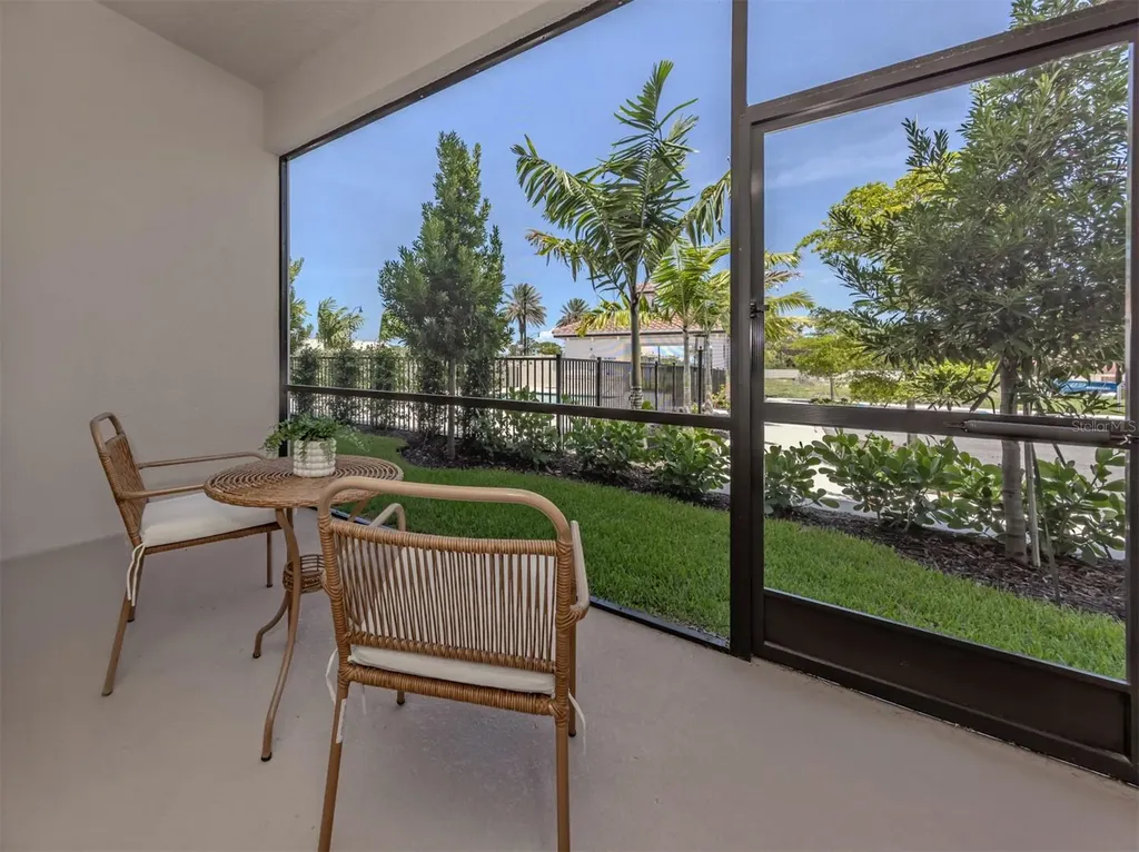 787 S. Tamiami Trail Venice FL 34285