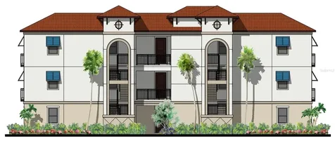 791 S. Tamiami Trail Venice FL 34285