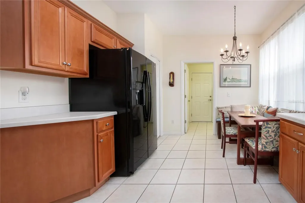 1908 Sterling Glen Court Sun City Center FL 33573