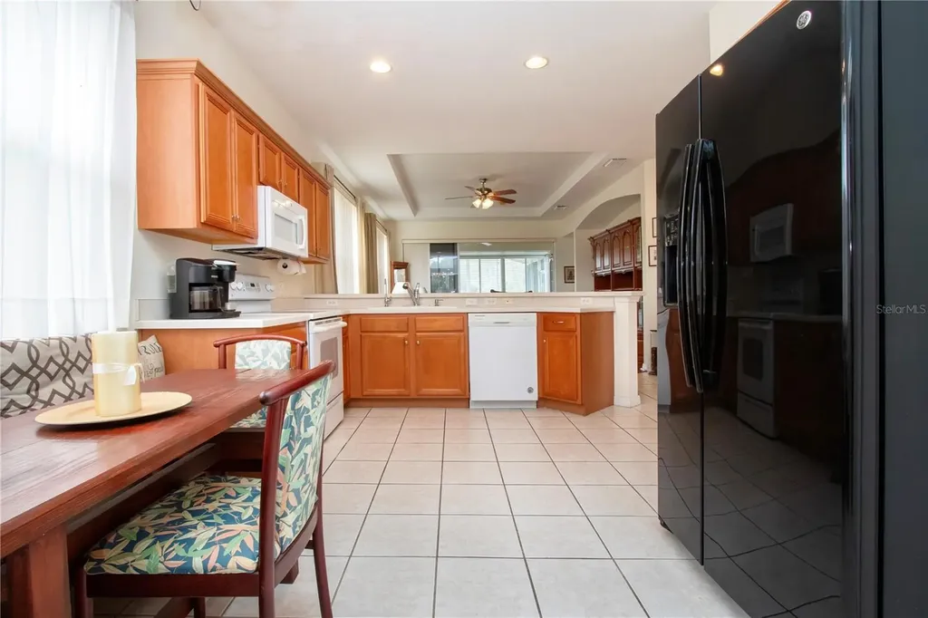 1908 Sterling Glen Court Sun City Center FL 33573