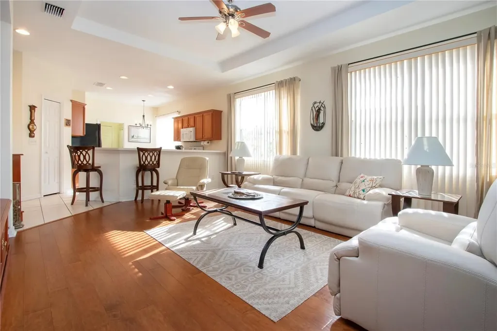 1908 Sterling Glen Court Sun City Center FL 33573