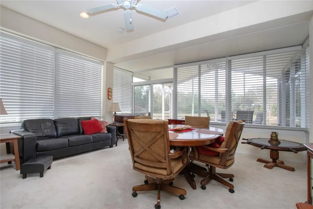 1908 Sterling Glen Court Sun City Center FL 33573