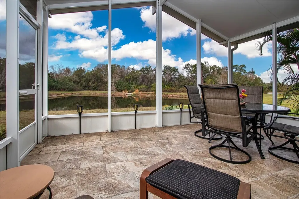 1908 Sterling Glen Court Sun City Center FL 33573