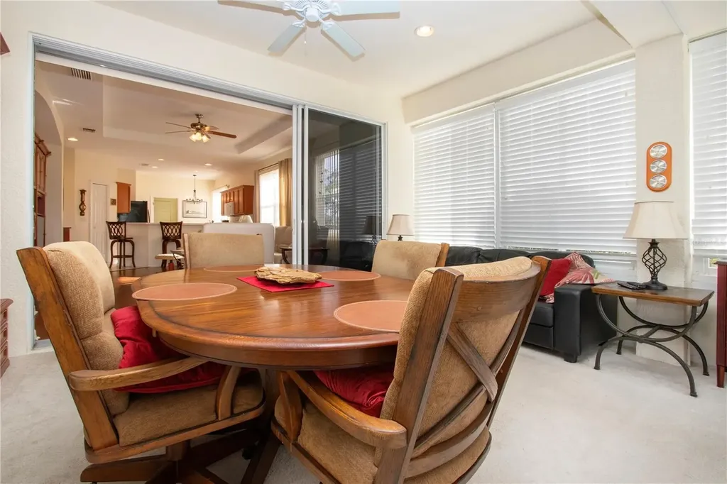 1908 Sterling Glen Court Sun City Center FL 33573