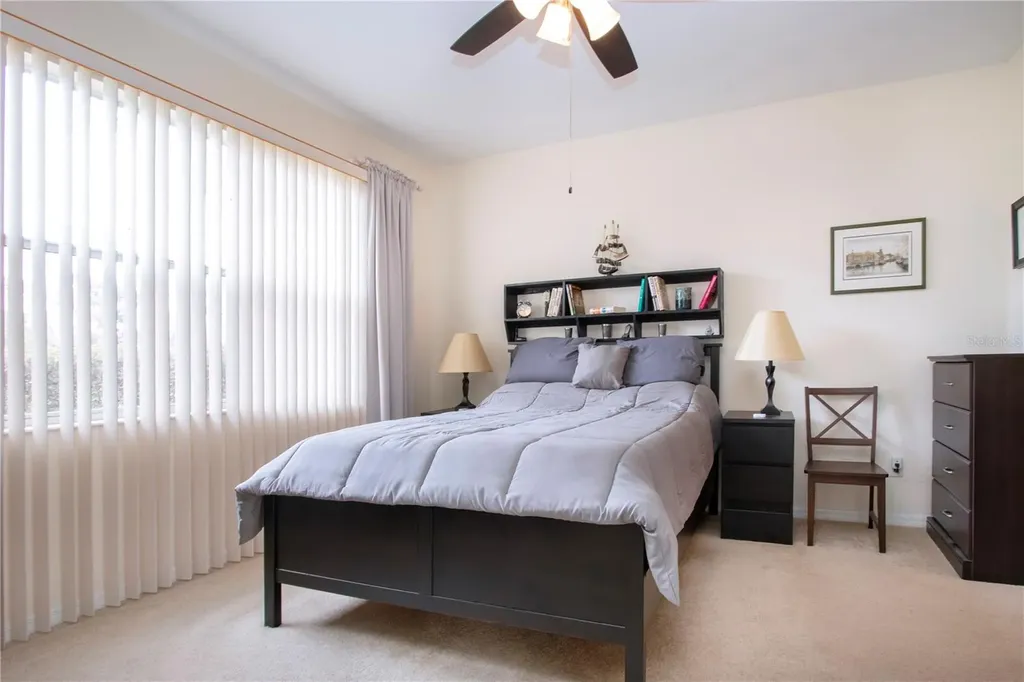 1908 Sterling Glen Court Sun City Center FL 33573