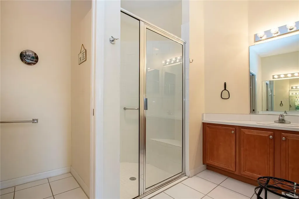 1908 Sterling Glen Court Sun City Center FL 33573