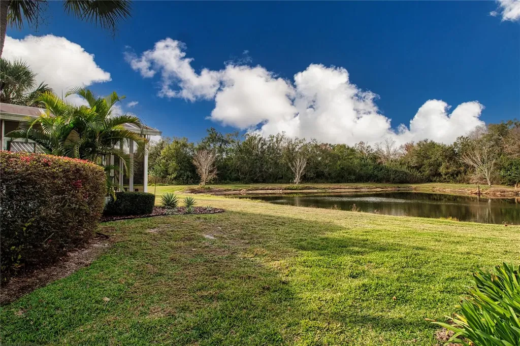 1908 Sterling Glen Court Sun City Center FL 33573