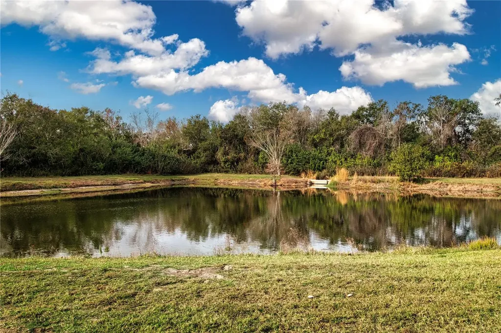 1908 Sterling Glen Court Sun City Center FL 33573