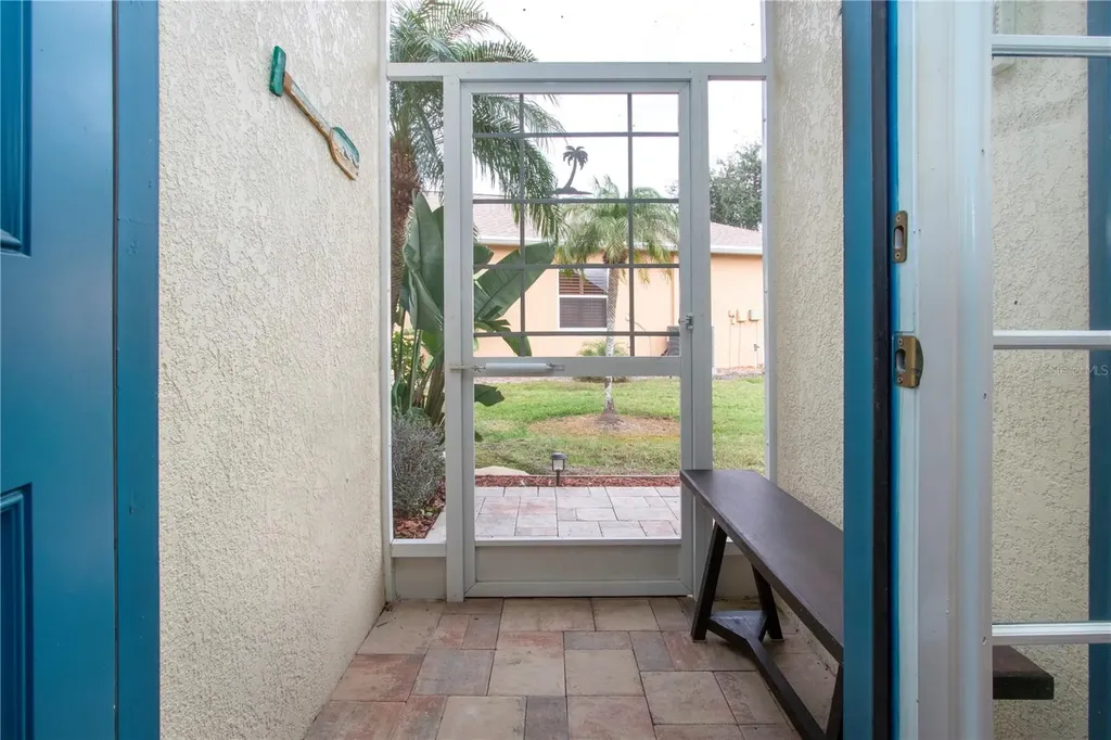 1908 Sterling Glen Court Sun City Center FL 33573