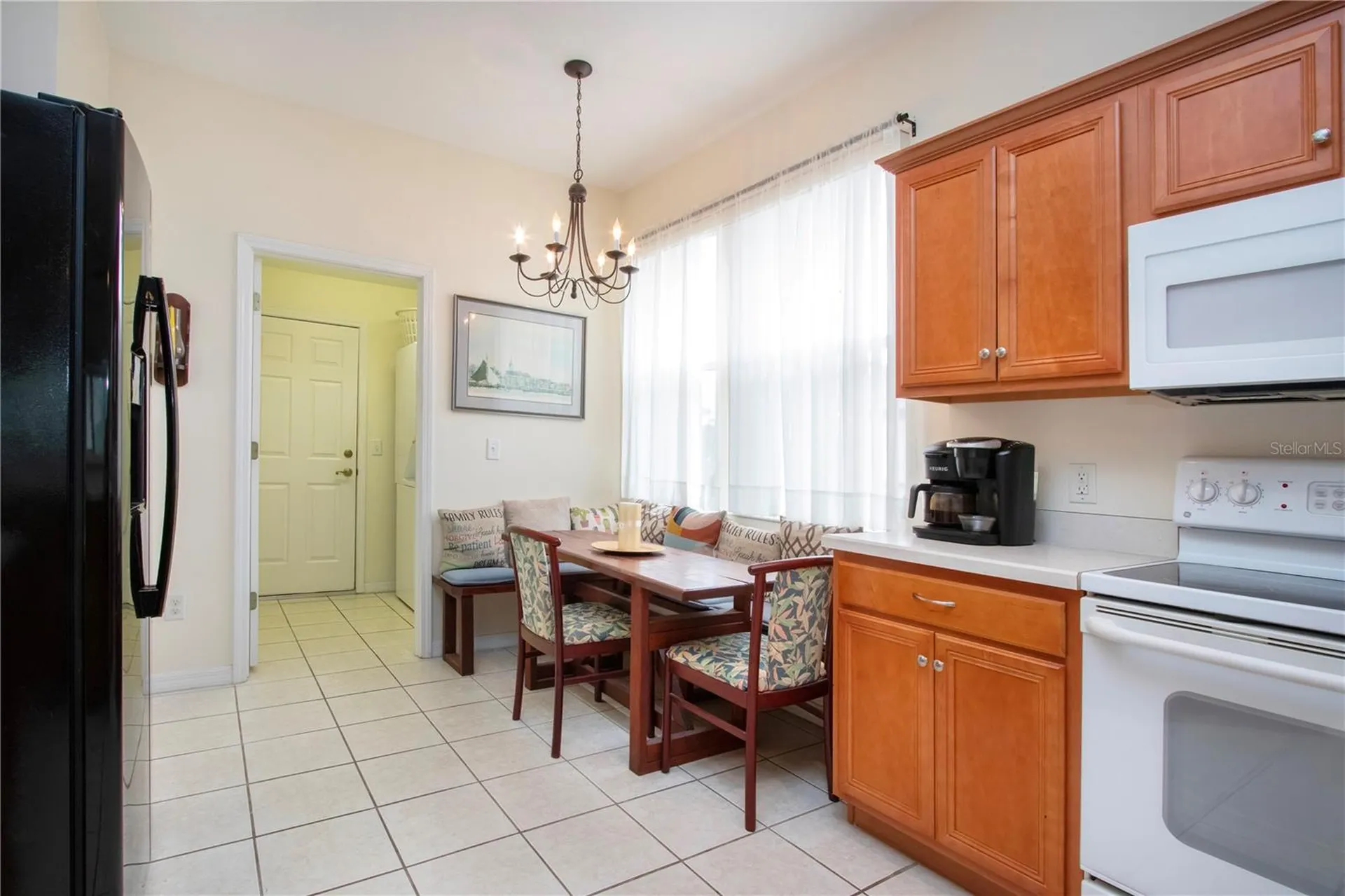 1908 Sterling Glen Court Sun City Center FL 33573