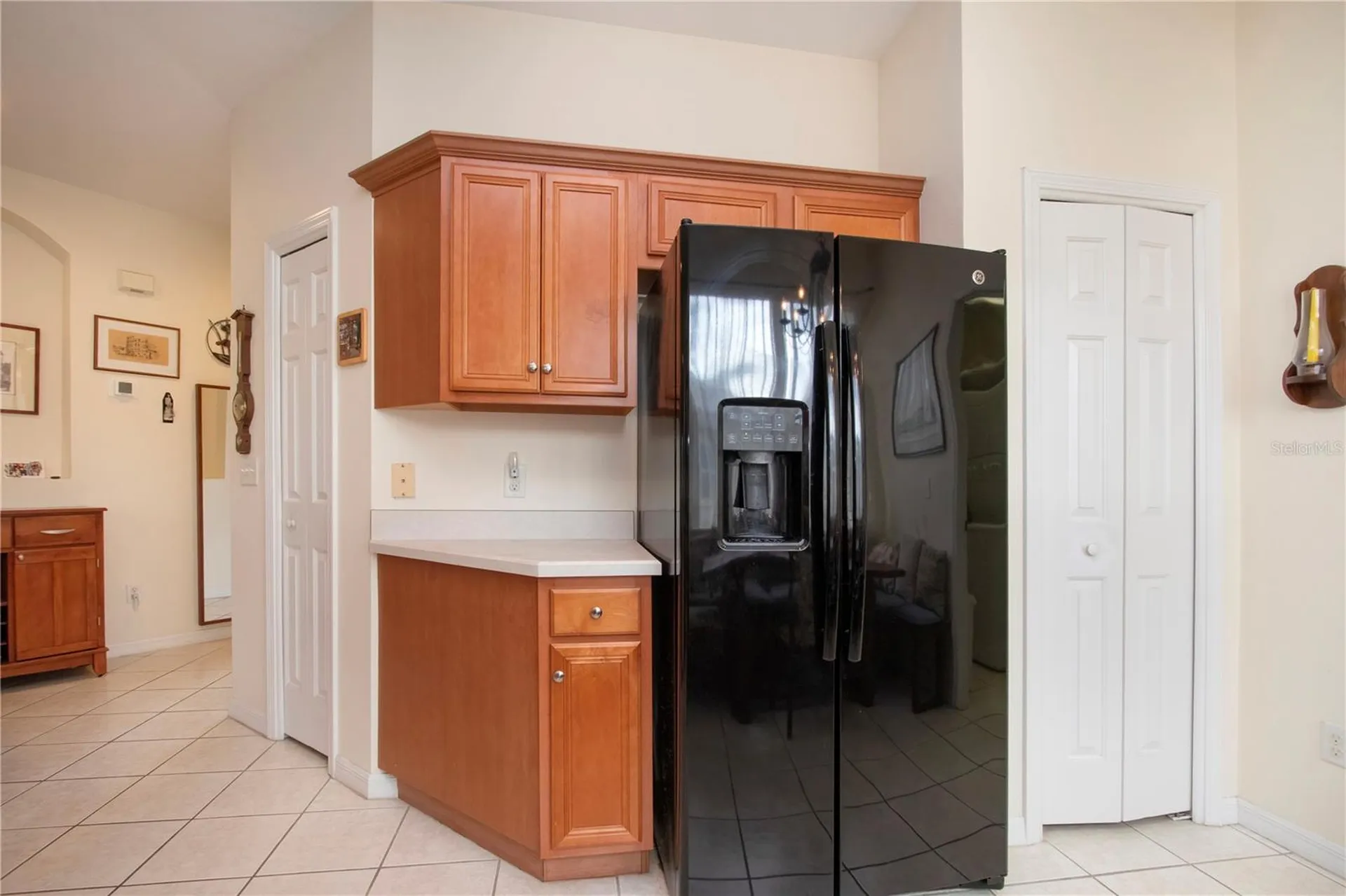 1908 Sterling Glen Court Sun City Center FL 33573