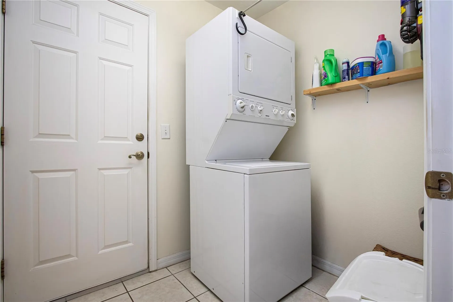 1908 Sterling Glen Court Sun City Center FL 33573