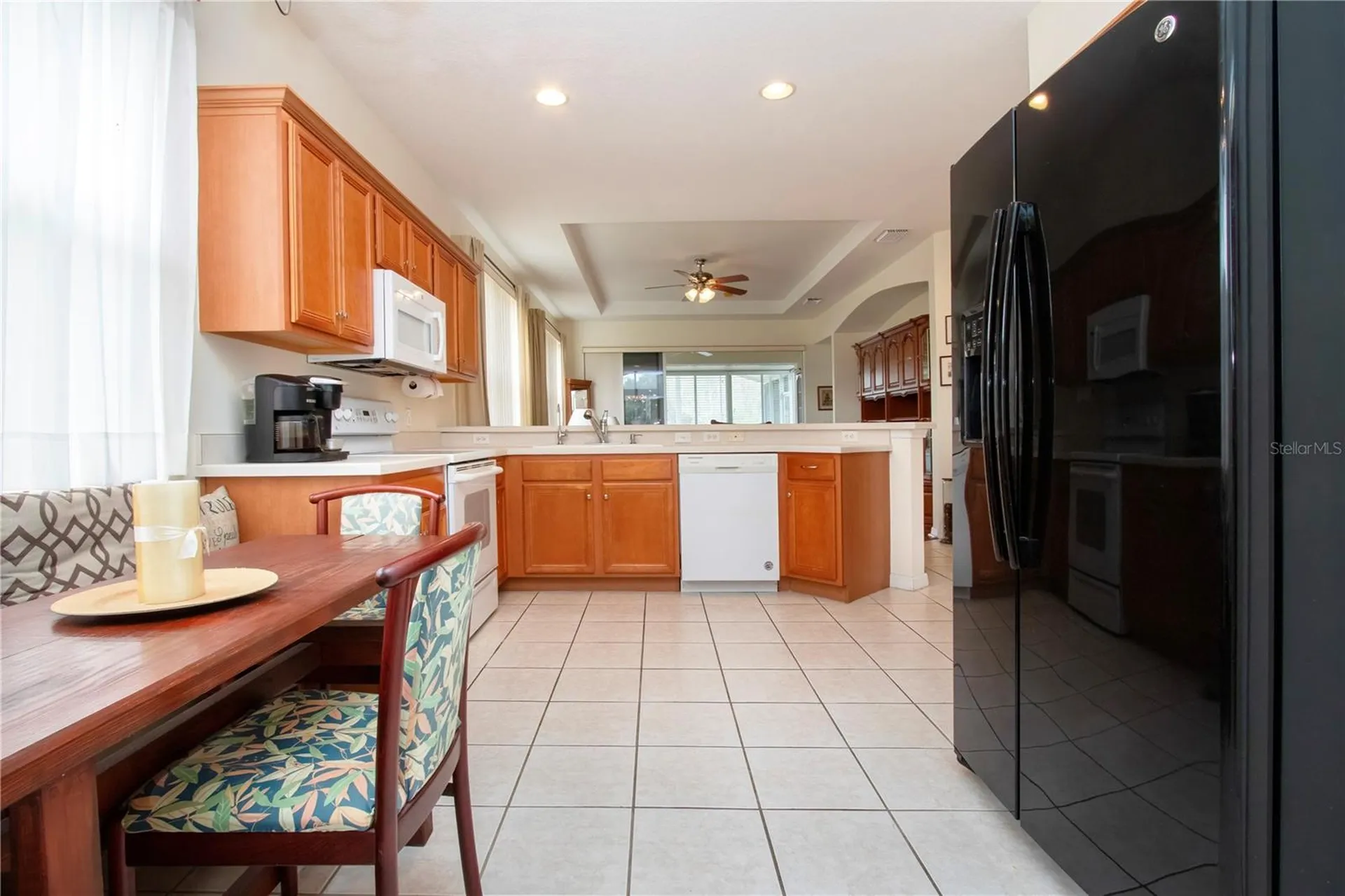 1908 Sterling Glen Court Sun City Center FL 33573