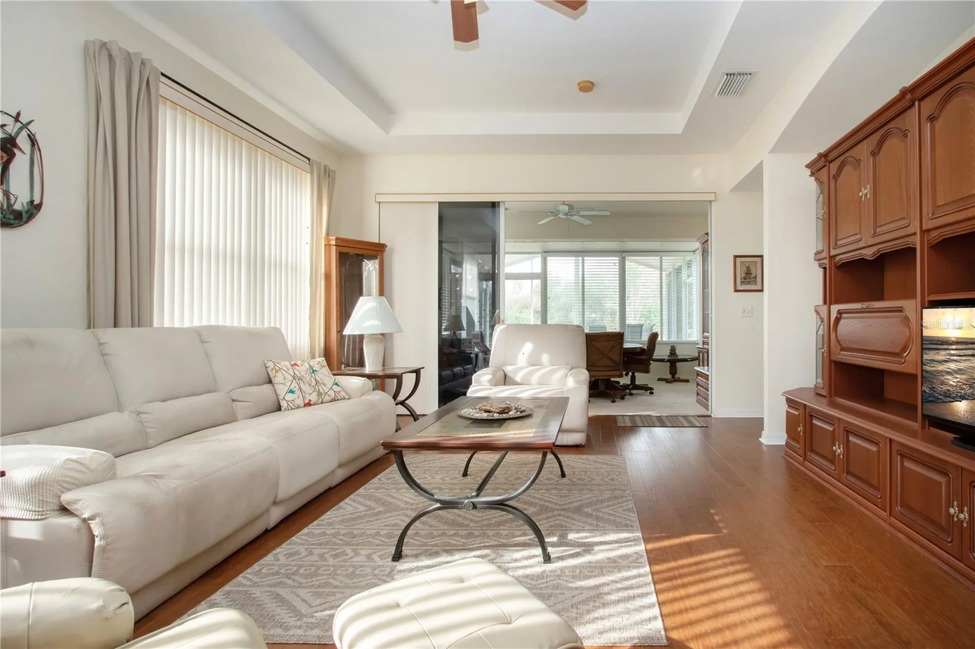 1908 Sterling Glen Court Sun City Center FL 33573