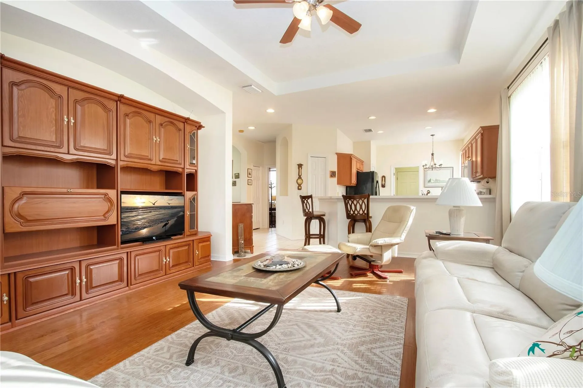 1908 Sterling Glen Court Sun City Center FL 33573