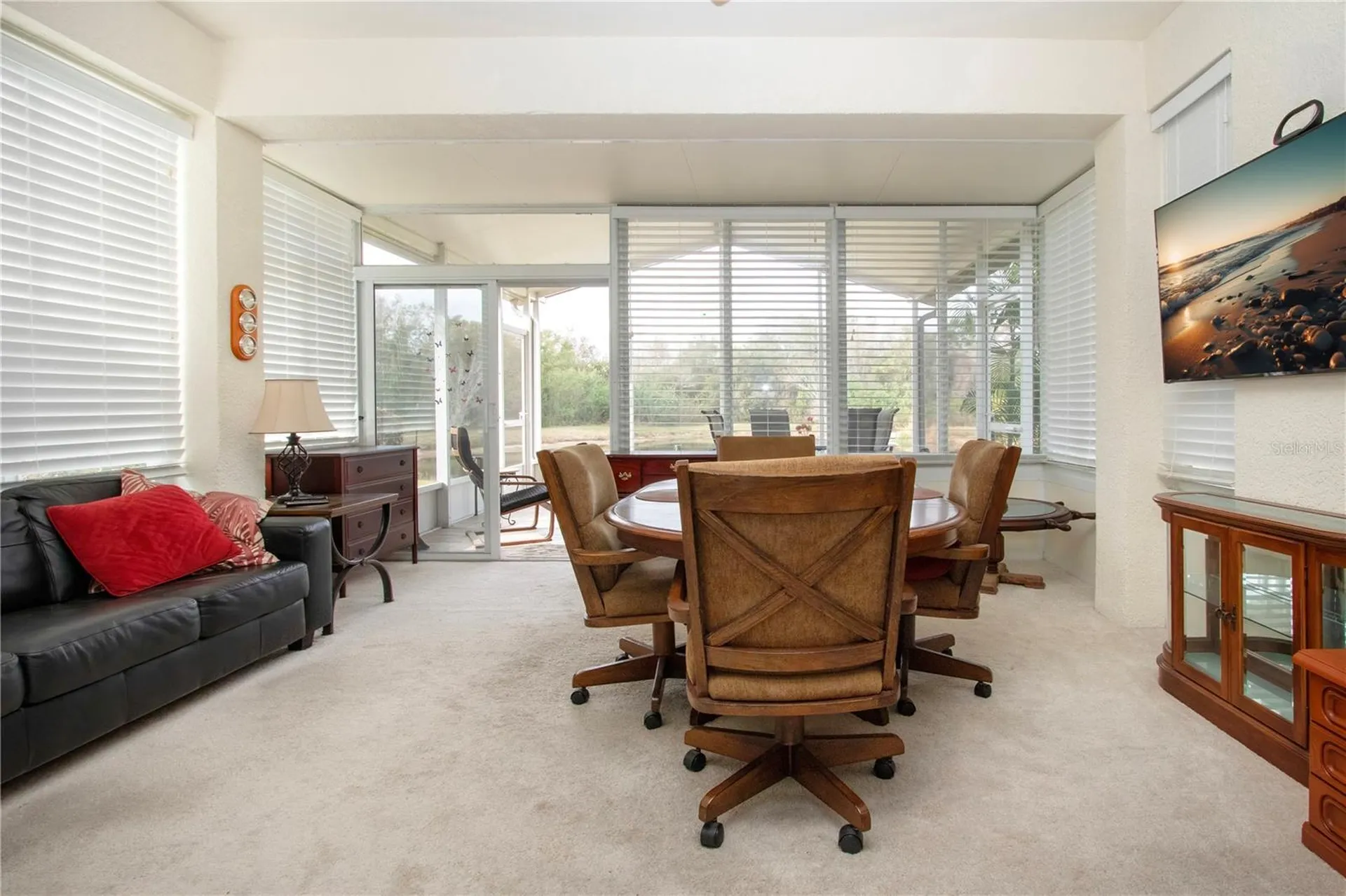 1908 Sterling Glen Court Sun City Center FL 33573