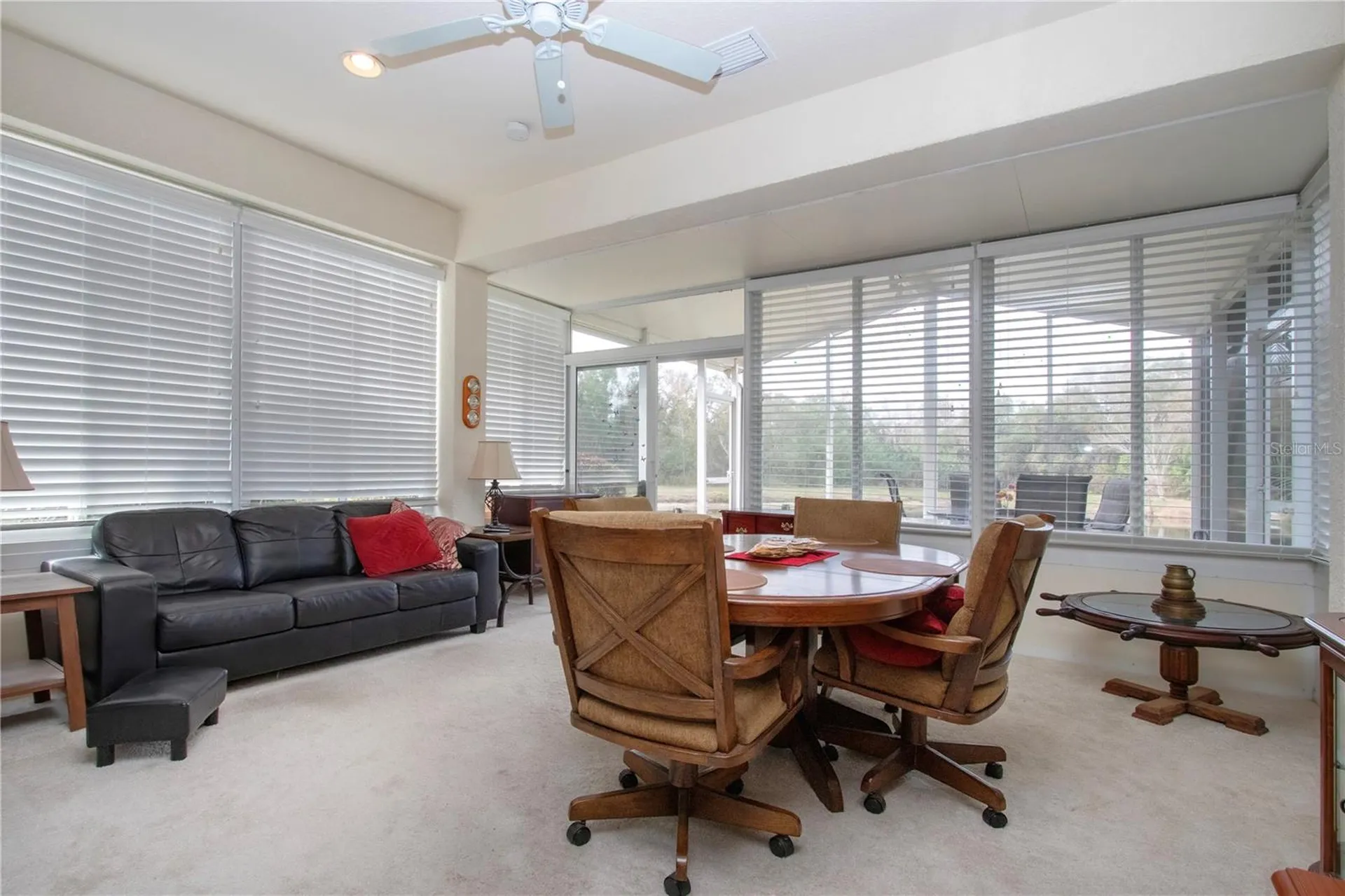 1908 Sterling Glen Court Sun City Center FL 33573