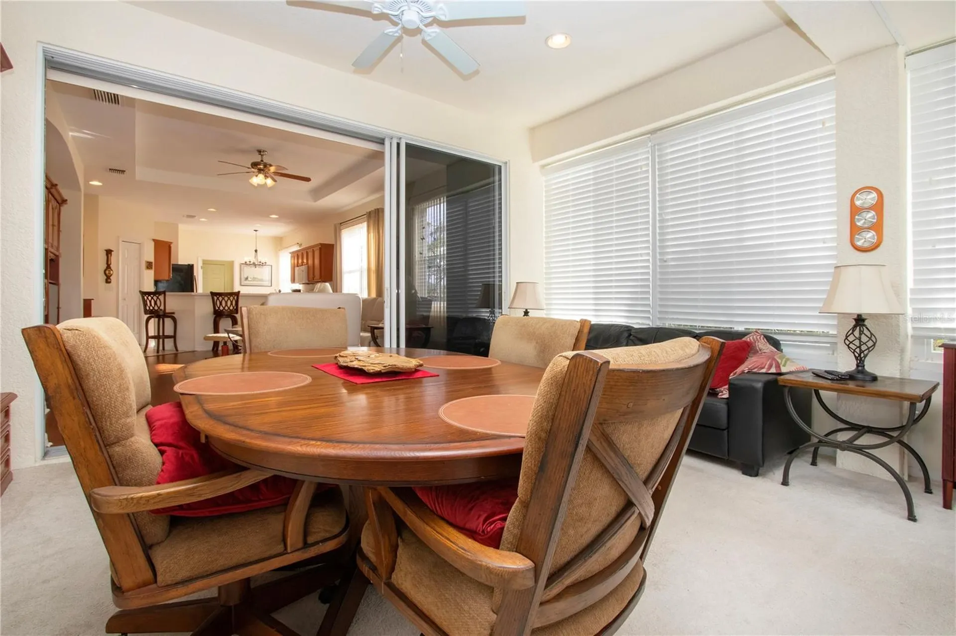 1908 Sterling Glen Court Sun City Center FL 33573