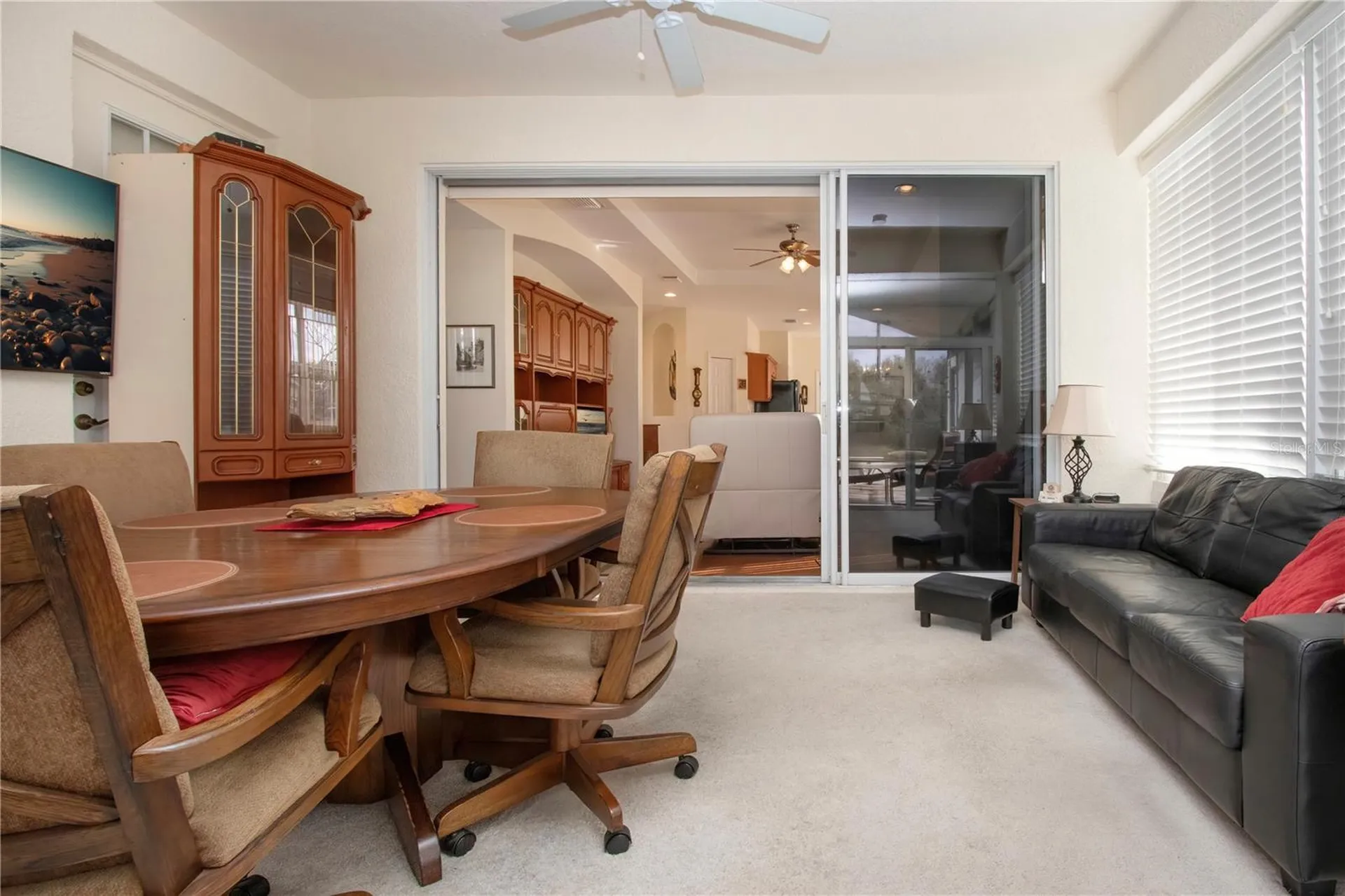 1908 Sterling Glen Court Sun City Center FL 33573