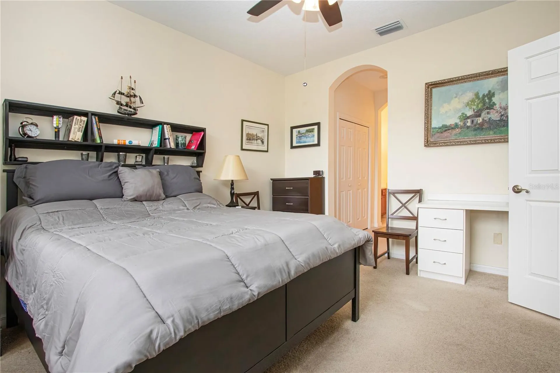 1908 Sterling Glen Court Sun City Center FL 33573