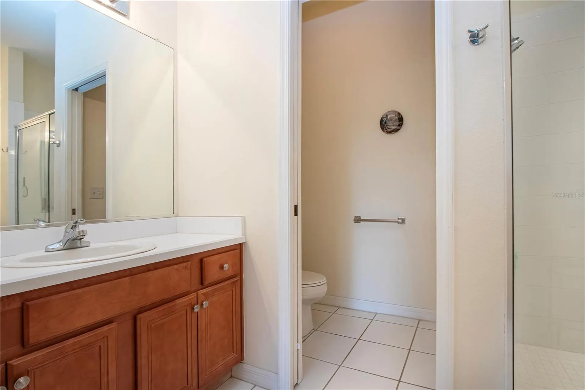 1908 Sterling Glen Court Sun City Center FL 33573